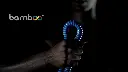 51+4t7G6gML._AC_SL1500_.webp