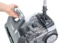 Vano fit.webp