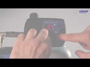 youtube - [Video]