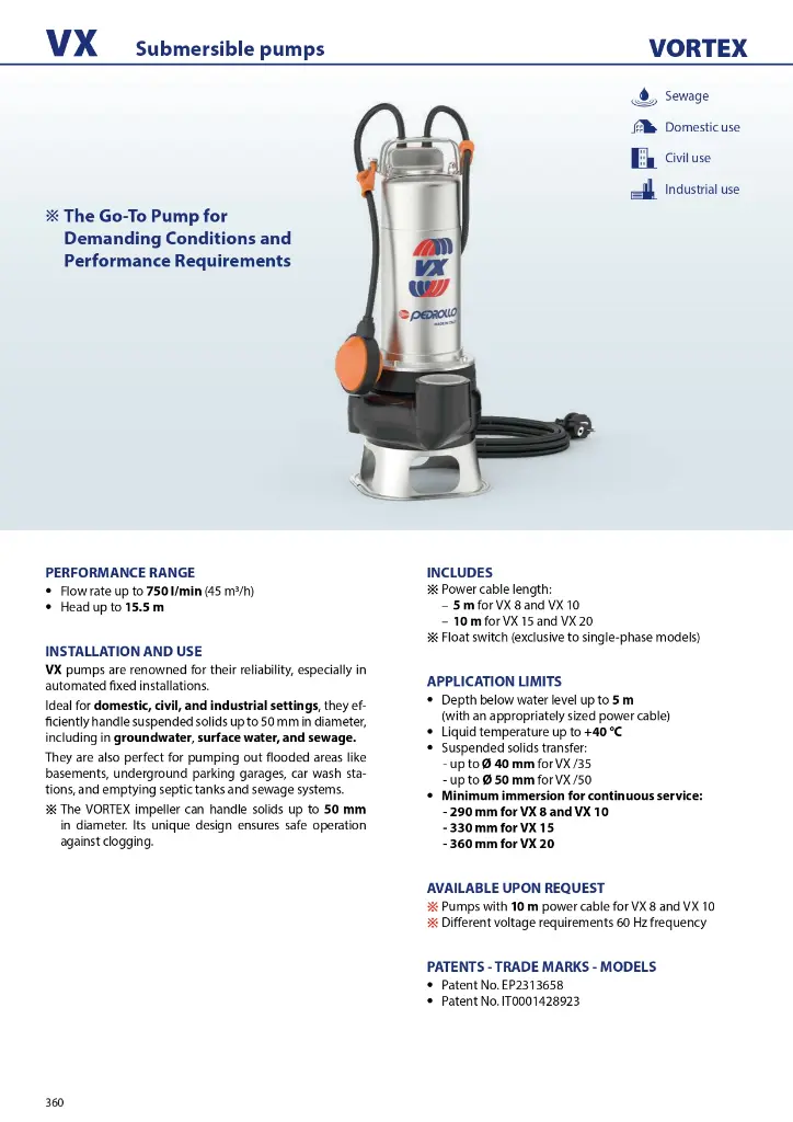 GENERAL-CATALOGUE-2024_EN_50Hz_Rel-01_5_compressed_page-0362.webp