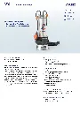 GENERAL-CATALOGUE-2024_EN_50Hz_Rel-01_5_compressed_page-0362.webp