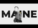 youtube - [Video]
