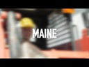 youtube - [Video]