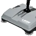 BSW 375 spazzole.webp