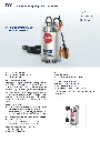GENERAL-CATALOGUE-2024_EN_50Hz_Rel-01_5_compressed_page-0318.webp
