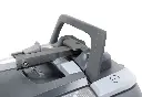 maniglia fit.webp