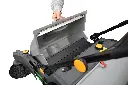 BSW 950M vano estraibile.webp