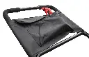BSW 950M porta accessori.webp