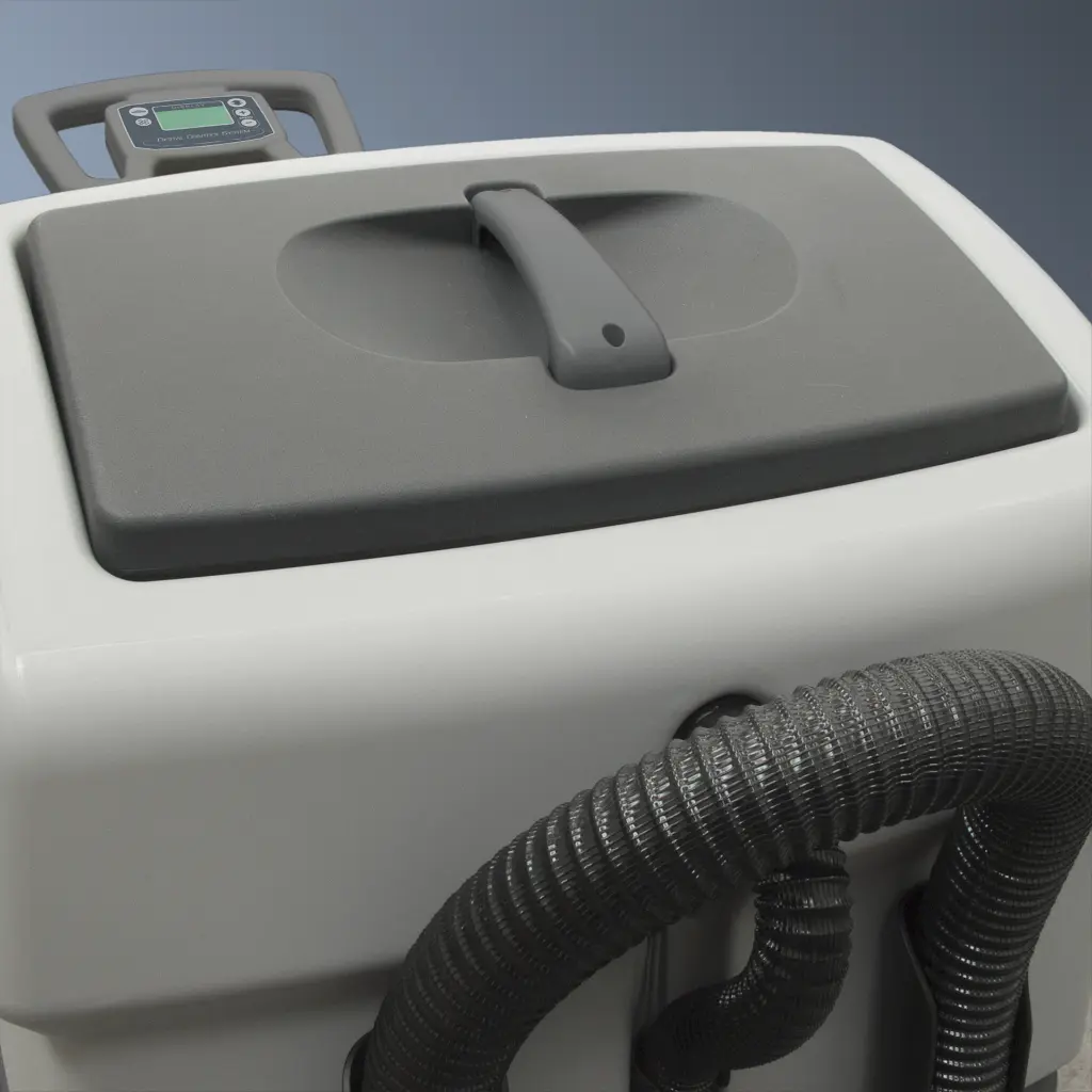 COMFORT XXS-2.webp