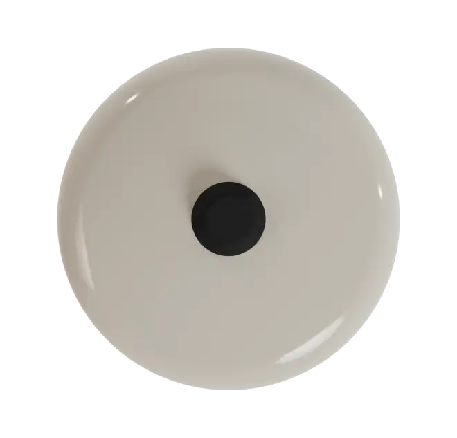 MTPA-35-10_Vertical_Image-Top_IMD.webp