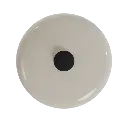 MTPA-35-10_Vertical_Image-Top_IMD.webp