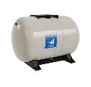 MTPA-100-10_Horizontal_Image-Threequarter_IMD.webp