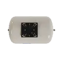 MTPA-100-10_Horizontal_Image-Top_IMD.webp