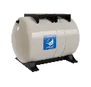 MTPA-20-10_Horizontal_Image-Threequarter_IMD.webp