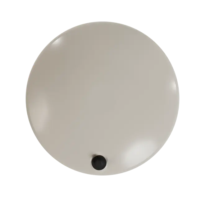 MTPB-18-10_Inline_Image-Top_IMD.webp