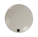 MTPB-18-10_Inline_Image-Top_IMD.webp