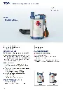 GENERAL-CATALOGUE-2024_EN_50Hz_Rel-01_5_compressed_page-0298.webp