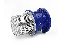 f719e6a8-e0df-4f23-857b-bec8e55a2926.jpg_1180xaf.webp