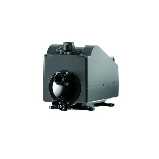 gy2_Hydrostation.webp