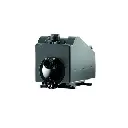 gy2_Hydrostation.webp