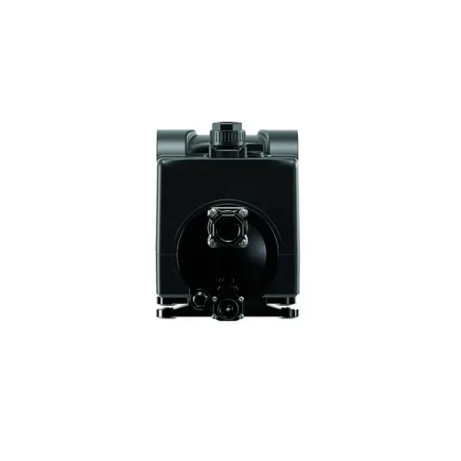 gy3_Hydrostation.webp