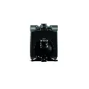 gy3_Hydrostation.webp