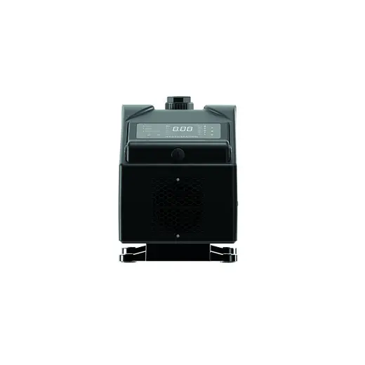 gy_Hydrostation.webp