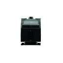 gy_Hydrostation.webp