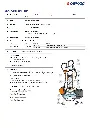 GENERAL-CATALOGUE-2024_EN_50Hz_Rel-01_5_compressed_page-0365.webp