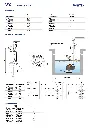GENERAL-CATALOGUE-2024_EN_50Hz_Rel-01_5_compressed_page-0364.webp