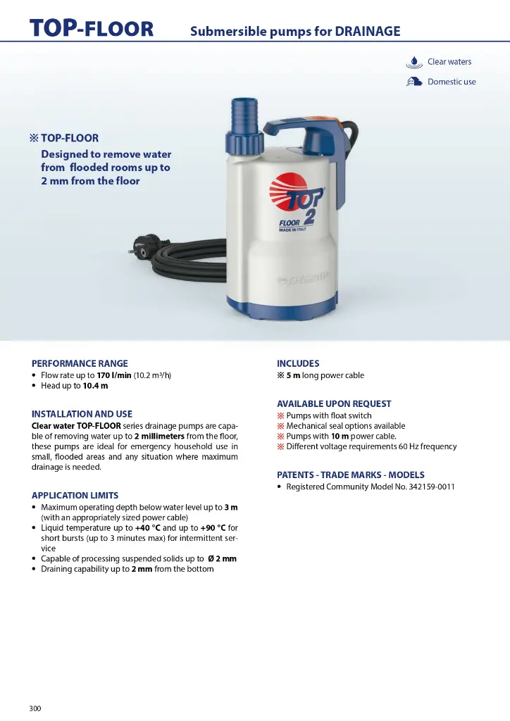 GENERAL-CATALOGUE-2024_EN_50Hz_Rel-01_5_compressed_page-0302.webp