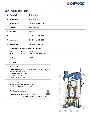 GENERAL-CATALOGUE-2024_EN_50Hz_Rel-01_5_compressed_page-0305.webp
