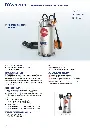 GENERAL-CATALOGUE-2024_EN_50Hz_Rel-01_5_compressed_page-0324.webp
