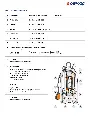 GENERAL-CATALOGUE-2024_EN_50Hz_Rel-01_5_compressed_page-0329.webp