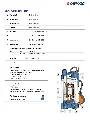 GENERAL-CATALOGUE-2024_EN_50Hz_Rel-01_5_compressed_page-0309.webp