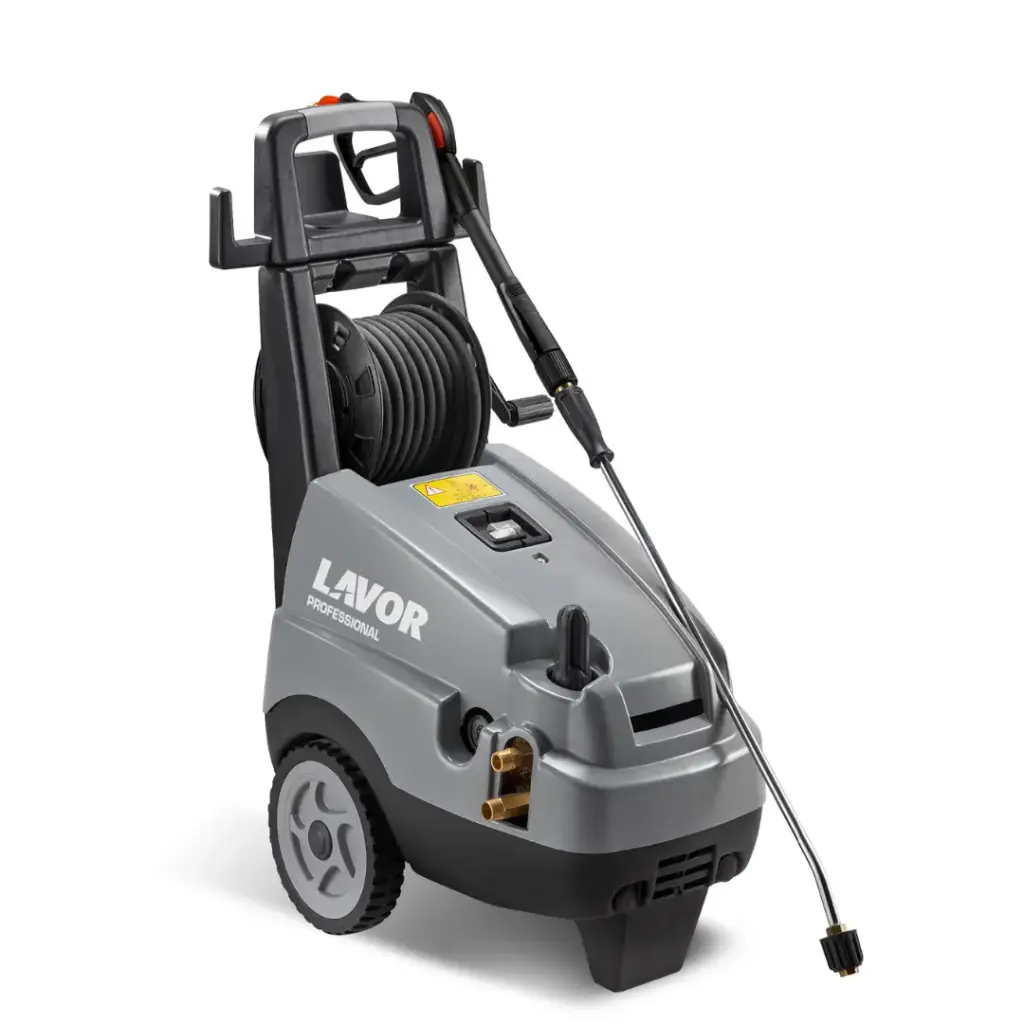 CLEANER C.WATER HNR 1509LP 230V *TUCSON