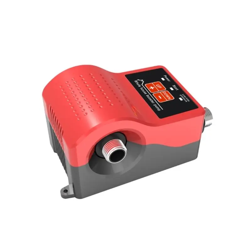 PUMP ELECT. FP065-IDROLIKA PRESS-230V
