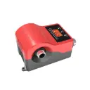 PUMP ELECT. FP065-IDROLIKA PRESS-230V