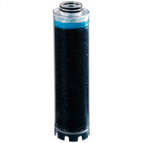 FILTER CARTRIDGE LA ACTIVE CARB 10''