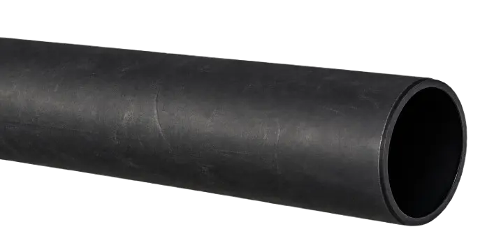 HOSE POLY PN4 63 100MT - METER