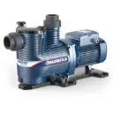 PUMP POOL MAGNIFICA 2M-230V 1HP