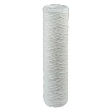 FILTER CARTRIDGE FLAT.W FA 10 SX 10 MICR