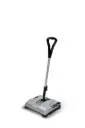 SWEEPER BSW 375 ET LI-ION BATT