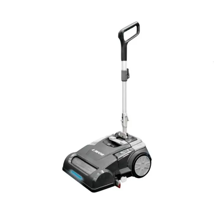 FLOOR SCRUBBER FIT35B LI-ION