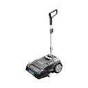 FLOOR SCRUBBER FIT35B LI-ION