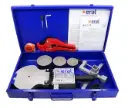 WELDING SET PPR 50-63-75MM