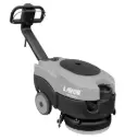 FLOOR SCRUBBER SCL QUICK 36BLI LI-ION