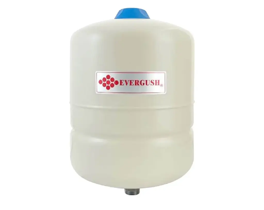 TANK PRESSURE VERT EPT 3LT 1''