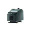 PUMP ELECT. HYDROSTATION W/VFD B.TOOTH