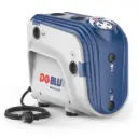 PUMP ELECT. DG BLU 5 - 230V W/VFD